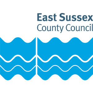 EAST SUSSEX COUNTY COUNCIL