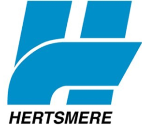 Hertsmere