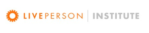 LivePerson