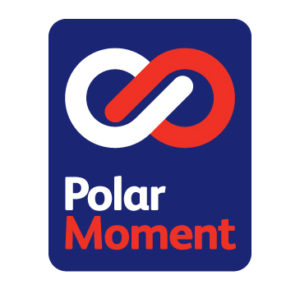 PolarMoment