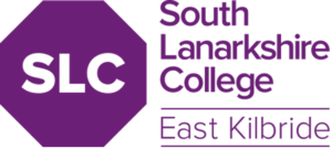 South lanarkshire college