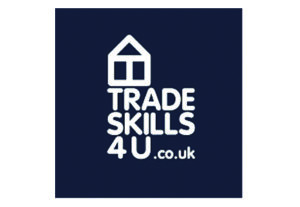 Trade Skills 4U