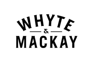 Whyte and Mackay