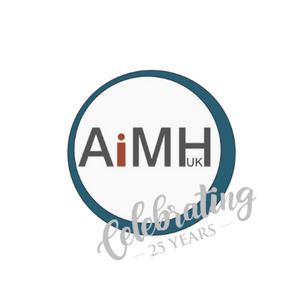 AiMH UK (The Association for Infant mental Health)