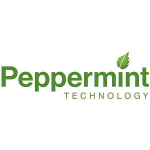 Peppermint