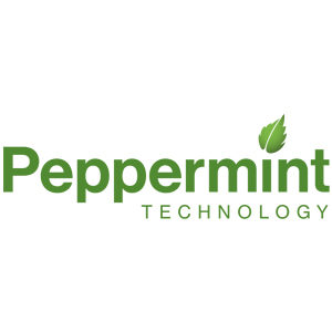 Peppermint