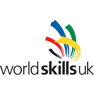 WorldSkills