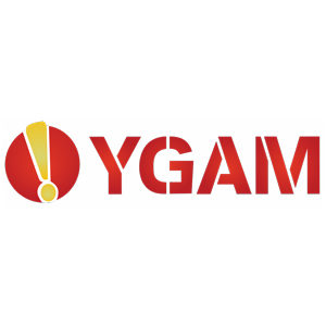 YGAM