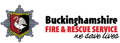 Buckinghamshire Fire & Rescue