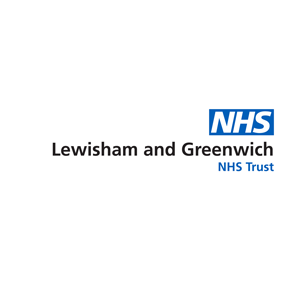 lewisham-and-greenwich-nhs-trust