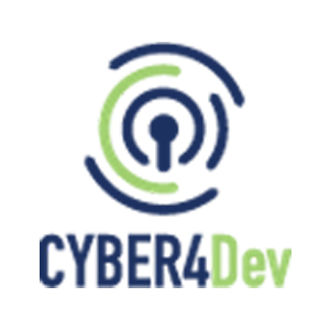 Cyber4Dev