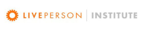 LivePerson