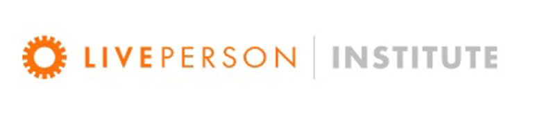 LivePerson