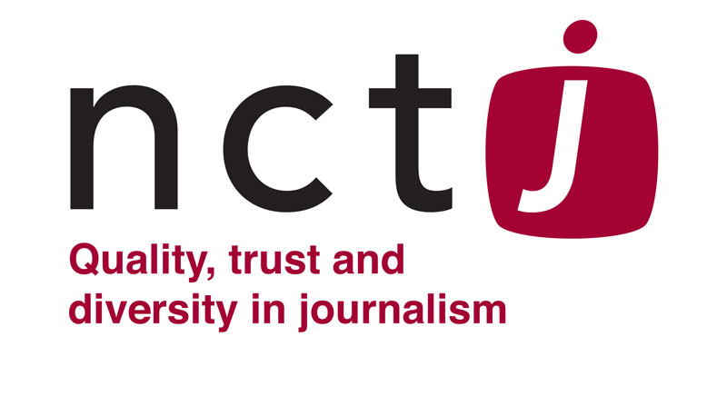 NCTJ