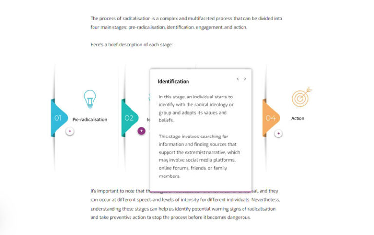 business skills eLearning