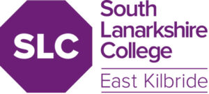 South Lanarkshire College